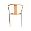 Meridian Furniture,Beck Hand Woven Rope Dining Chair, Set of 2 - 2 of 4