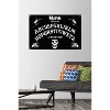 Trends International Misfits - Ouija Unframed Wall Poster Prints - 2 of 4