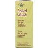 All Terrain 3" Latex Free Rolled Gauze - 2.5 yd - 4 of 4