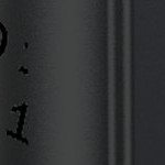 baltimore orioles 1966-1969