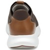 Johnston & Murphy Men’s Amherst 2.0 Knit Plain Toe Dress Casual Shoe - 3 of 3
