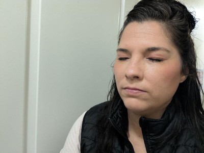 Guest review image 2 of 4, zoom in