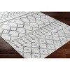 Hauteloom Dima Area Rug - 3 of 4