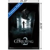 Trends International The Conjuring 2 - One Sheet Framed Wall Poster Prints - 3 of 4