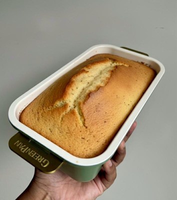 Guest review image 2 of 3, zoom in