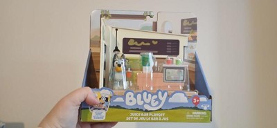 Guest review image 3 of 3, zoom in