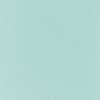 Carson Dellosa Education Rolled Scalloped Bulletin Board Border, Sea Glass Green, 65 Feet, Pack of 3 - 4 of 4