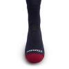 Minus33 Merino Wool All Season - Crew Wool Socks Mountain Heritage - 4 of 4