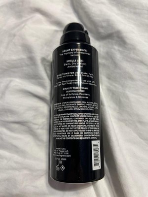 Guest review image 1 of 3, zoom in