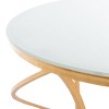 Cagney Accent Table  - Safavieh - 4 of 4