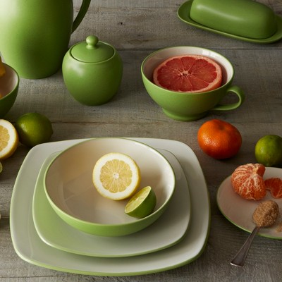 Noritake Colorwave Dinnerware - Thumbnail 5