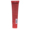Aveda NutriPlenish Daily Moisturizing Treatment, 5 oz - 2 of 3