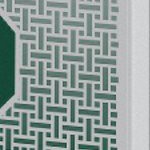 ohio university bobcats