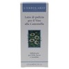 L'Erbolario Cleansing Milk - Facial Cleanser - Chamomile - 4.2 oz - 3 of 4