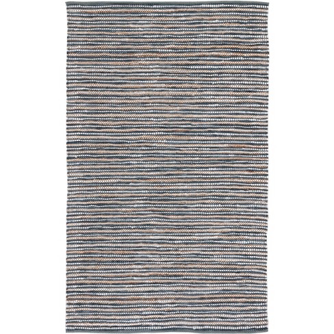 Grid-loc Ivory 5'8 X 8'8 Non-slip Rug Pag : Target