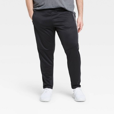 All In Motion Pants for Men