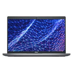Dell Latitude 5420 14" FHD Laptop Intel Core i7-1185G7 32GB 512GB W10P - Manufacturer Refurbished - 1 of 4