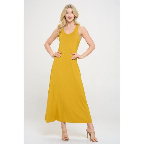 Racerback dress target hotsell