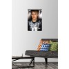 Trends International Justin Bieber - Stage Unframed Wall Poster Prints - 2 of 4