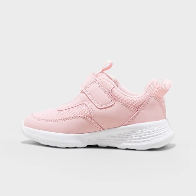 靴 robin Cat & Jack - Brandclub - Toddler Robin Sneakers - Cat & Jack