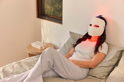 Guest review image 2 of 2, zoom in