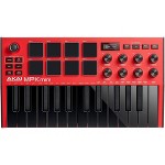 List of casio keyboards