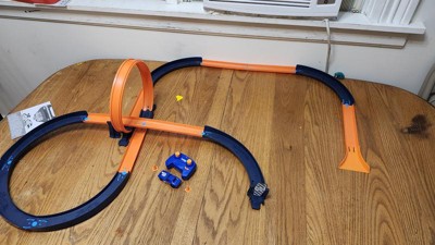 Guest review image 3 of 6, zoom in