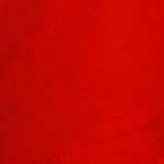 black - red - white - charcoal - navy - heather grey