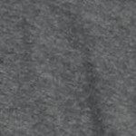 black - red - white - charcoal - navy - heather grey