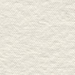 farmhouse gray
