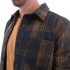 Old Ranch Brands Men's Miles Shirt 25 - 3 of 4