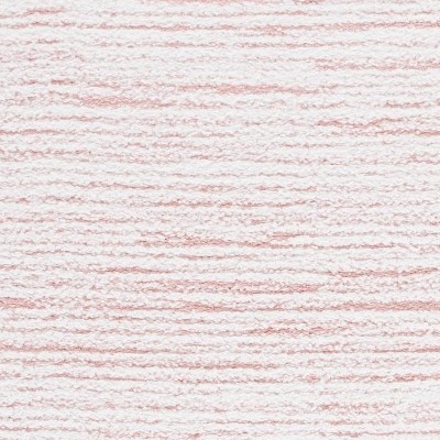 pink/ivory