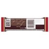 HERSHEY'S Almond Candy Bar Chocolate with Whole Almonds, 1.45 oz - 2 of 3
