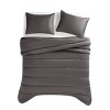 Christian Siriano Cotton Sateen Comforter Set - 2 of 4