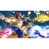 DRAGON BALL XENOVERSE 2 - Xbox Series X - 2 of 4