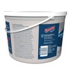 DampRid Fragrance Free High Capacity Bucket - 4 of 4