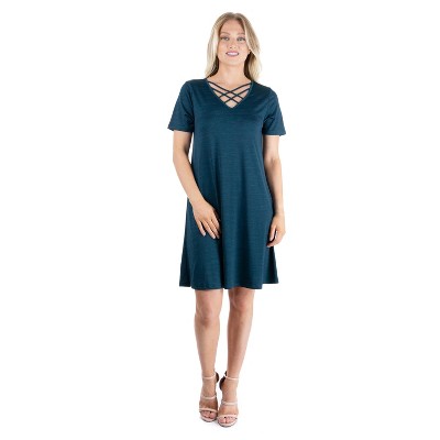 Target sweatshirt dress hotsell