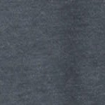 navy blue heather