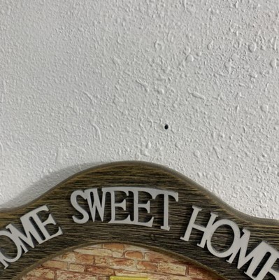 Guest review image 6 of 6, zoom in