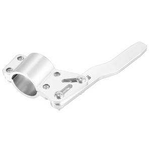 Unique Bargains Car Steering Wheel Turn Signal Extension - 1 of 4