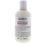 Kiehl's Ultra Facial Moisturizer, 8.4 oz - 2 of 4