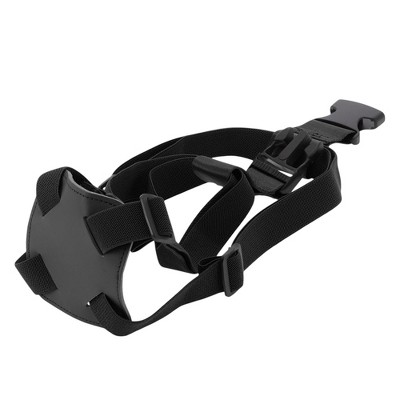 Unique Bargains Luggage Straps with Combination Lock