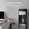BRIO 30 Series 4-Stage Reverse Osmosis Bottleless Water Cooler - 2 of 4