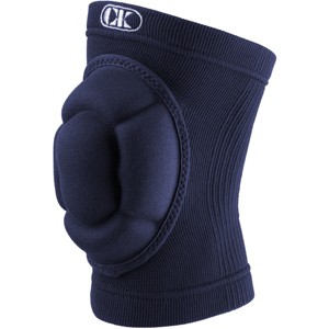 Cliff Keen The Impact Adult Knee Pad - 1 of 2