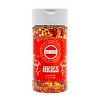 Mystic Sprinkles The Zodiac Collection - Aries Sprinkle Mix 3.5oz - 2 of 4