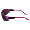 Global Vision Eyewear Cougar Bifocal Safety Motorcycle Glasses - 2 of 4