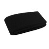 Unique Bargains Aquarium Rectangle Fresh Water Filter Sponge Pad Black 39.4" x 5.9" x 0.8" - 3 of 3