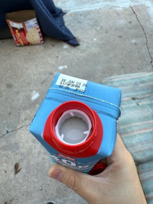 Guest review image 2 of 3, zoom in