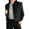 Women's Nina Jacket - falcon park - 2 of 4