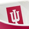 NCAA Indiana Hoosiers Serving Bowl - 3 of 4